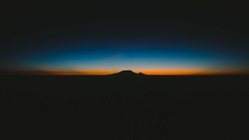 彩乐园ii官方网址游戏平台案例